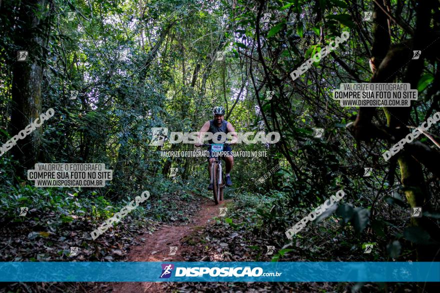 Circuito AEJ MTB 2023