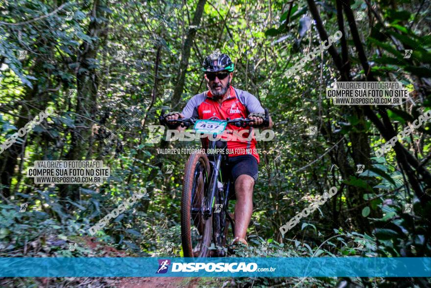 Circuito AEJ MTB 2023