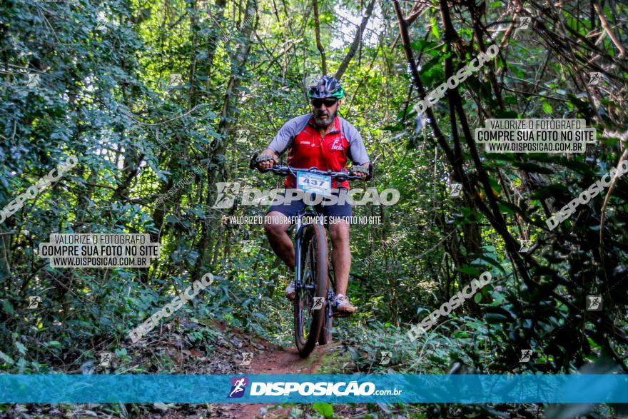 Circuito AEJ MTB 2023