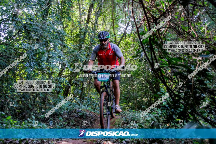 Circuito AEJ MTB 2023