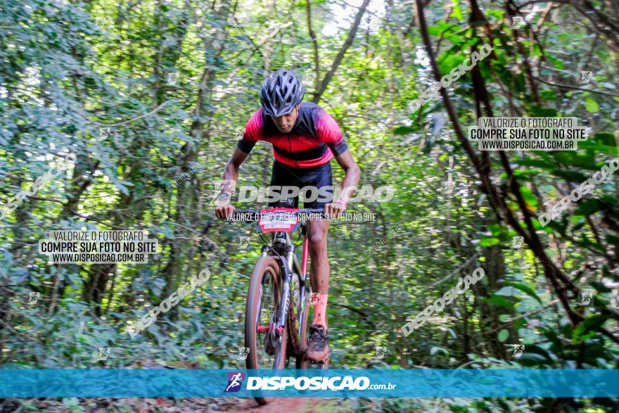 Circuito AEJ MTB 2023