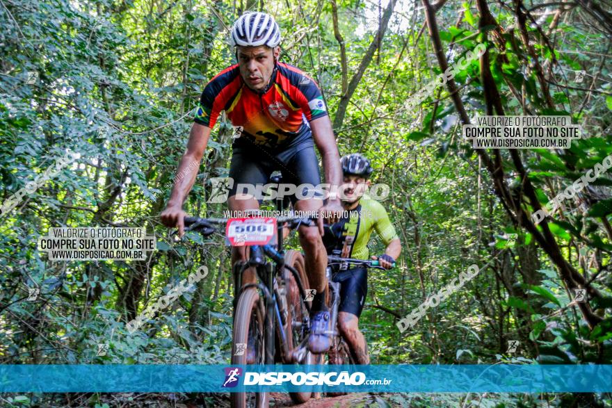 Circuito AEJ MTB 2023