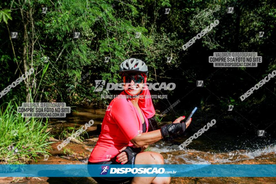 Circuito AEJ MTB 2023