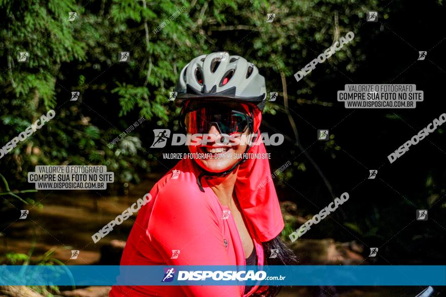 Circuito AEJ MTB 2023