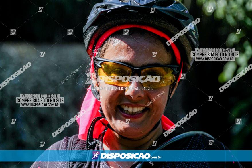 Circuito AEJ MTB 2023