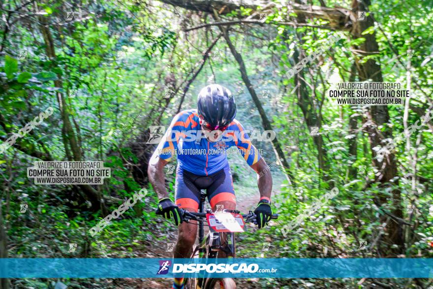 Circuito AEJ MTB 2023