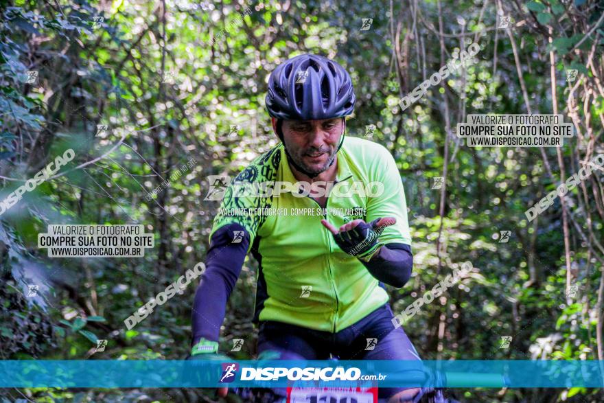 Circuito AEJ MTB 2023