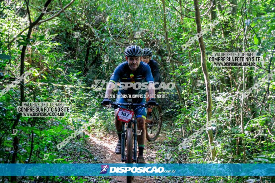 Circuito AEJ MTB 2023