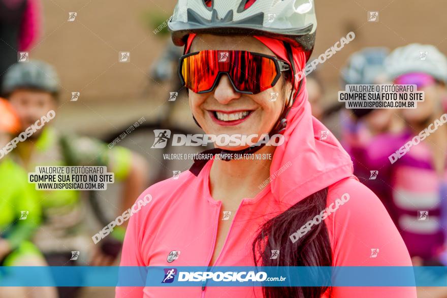 Circuito AEJ MTB 2023