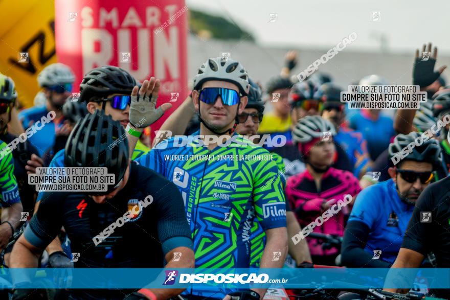 Circuito AEJ MTB 2023