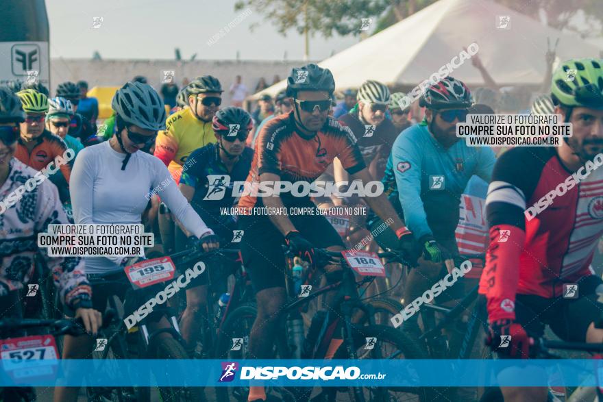 Circuito AEJ MTB 2023