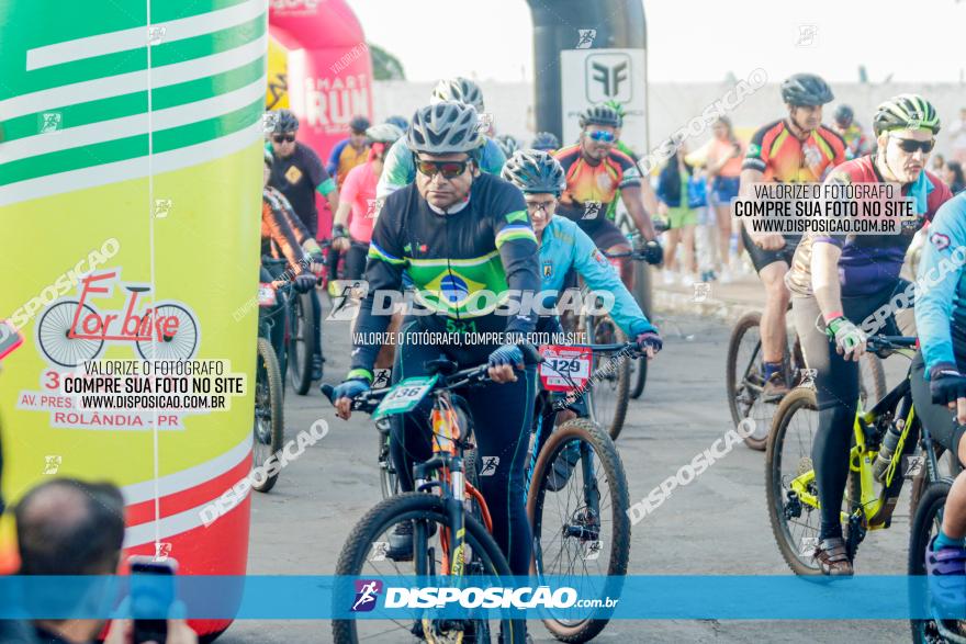 Circuito AEJ MTB 2023