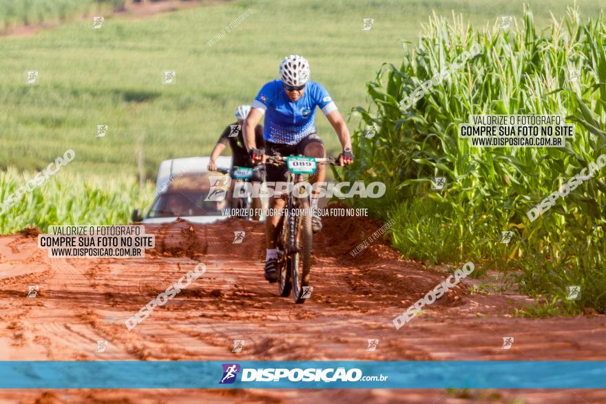 Circuito AEJ MTB 2023