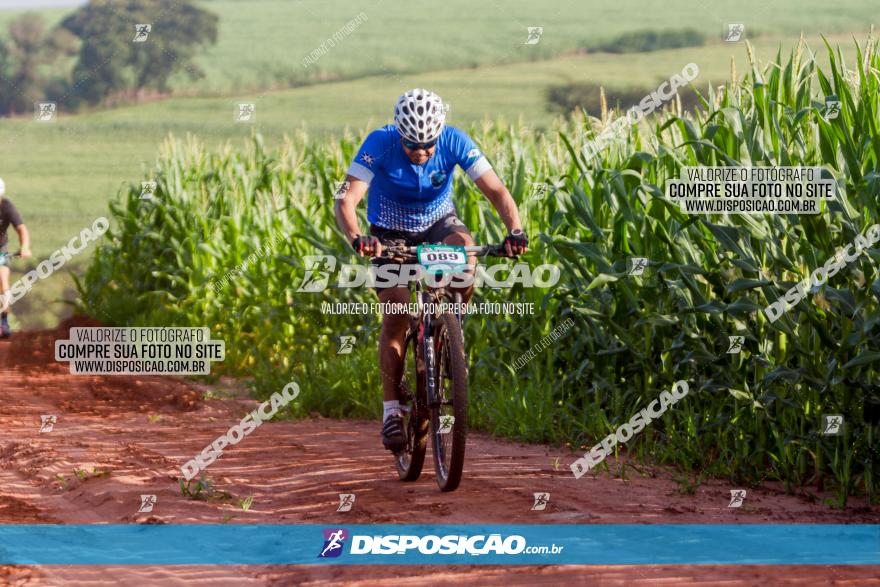 Circuito AEJ MTB 2023