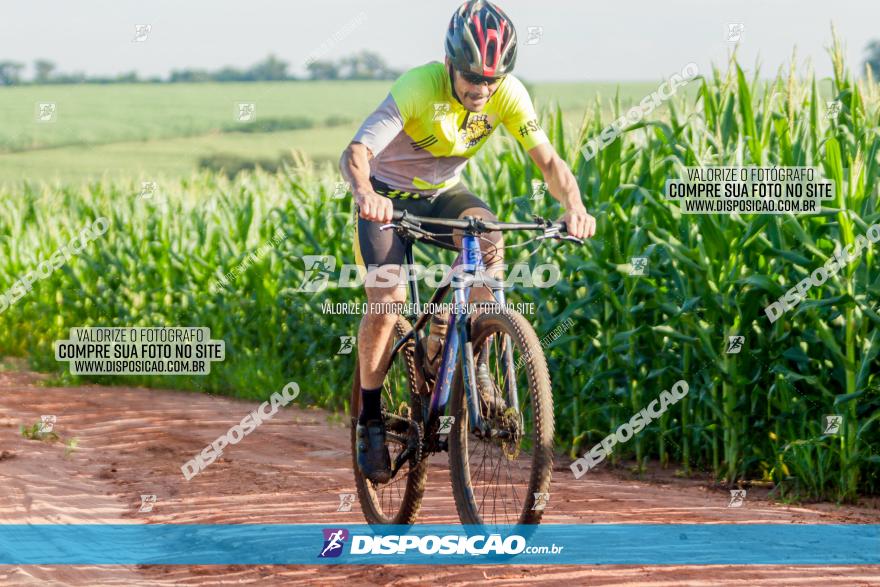 Circuito AEJ MTB 2023