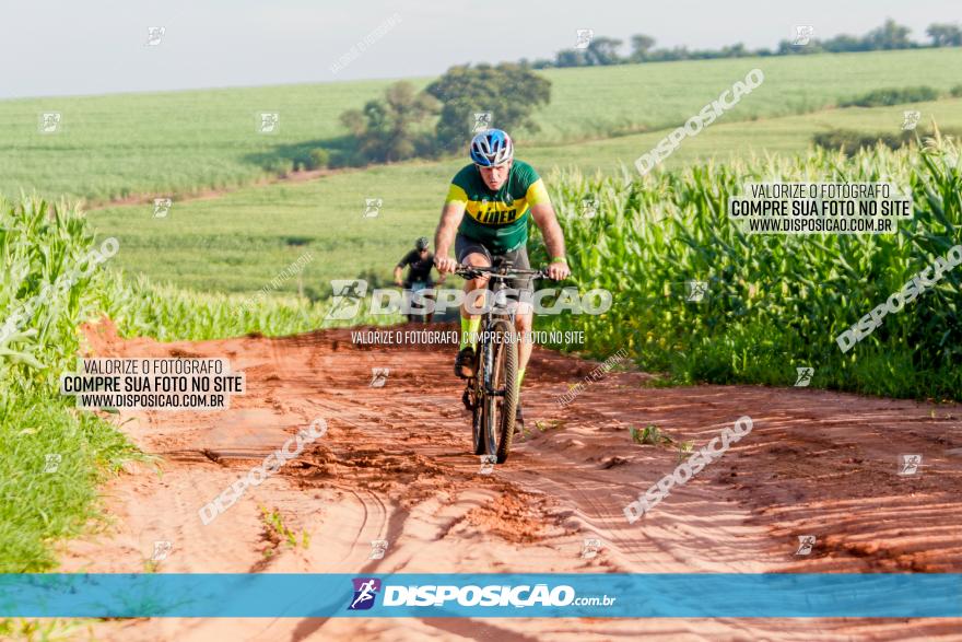 Circuito AEJ MTB 2023