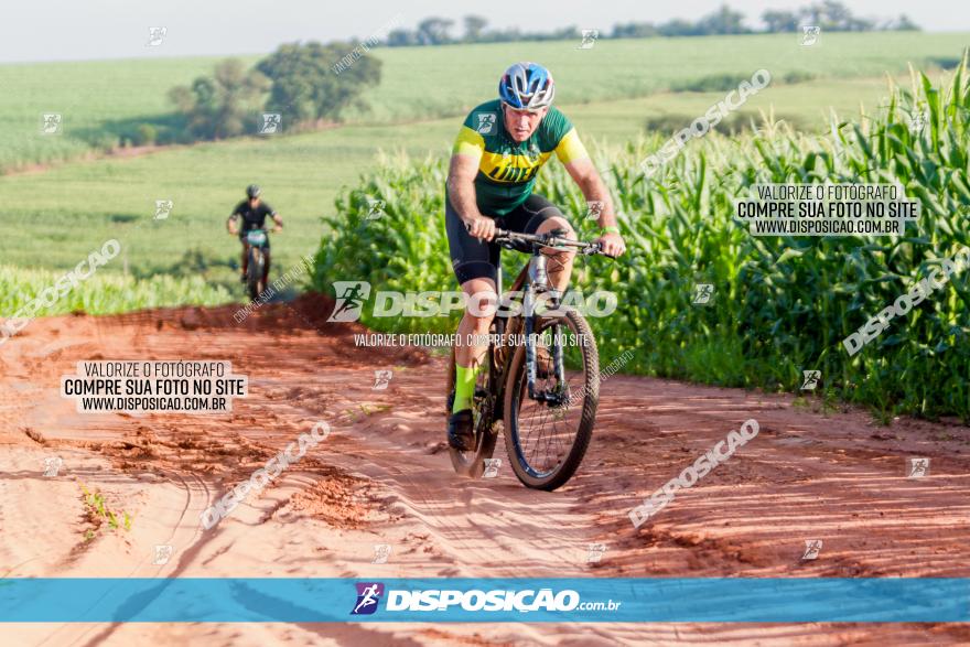 Circuito AEJ MTB 2023