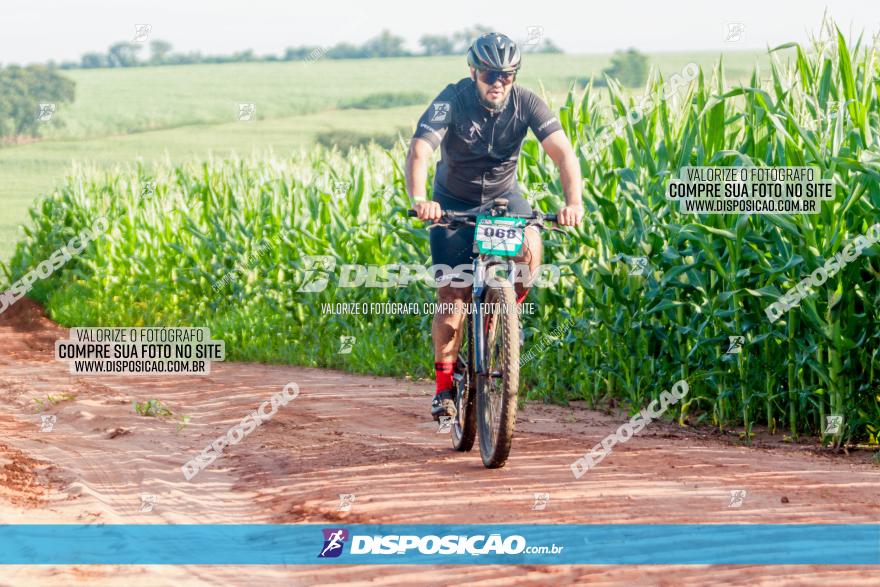 Circuito AEJ MTB 2023