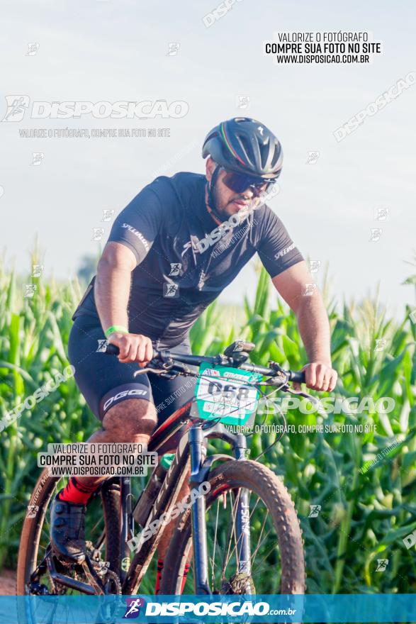 Circuito AEJ MTB 2023