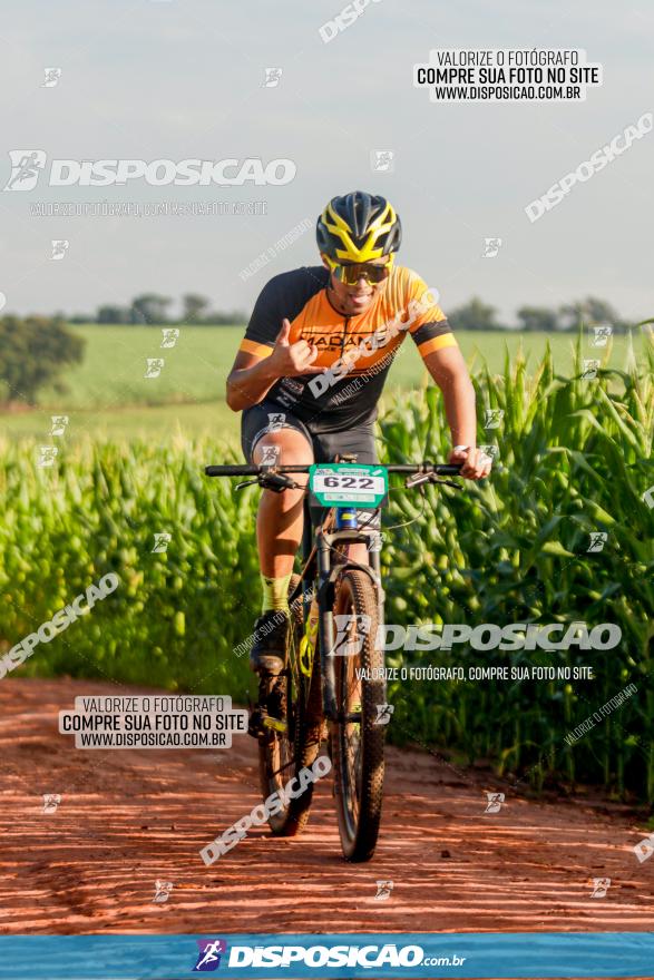 Circuito AEJ MTB 2023