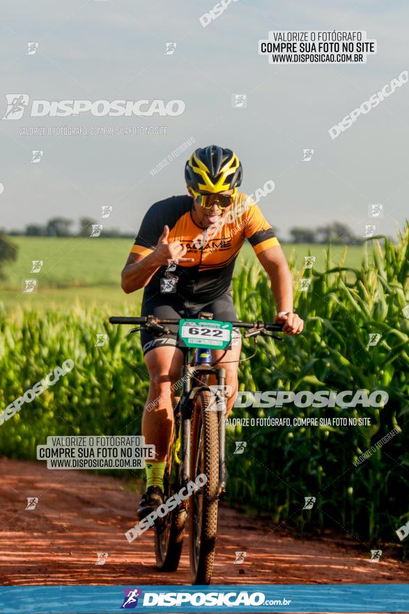 Circuito AEJ MTB 2023