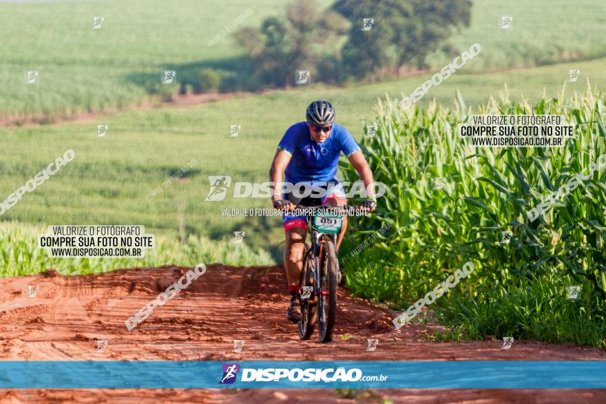 Circuito AEJ MTB 2023