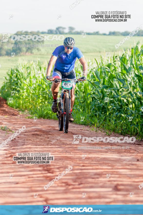 Circuito AEJ MTB 2023