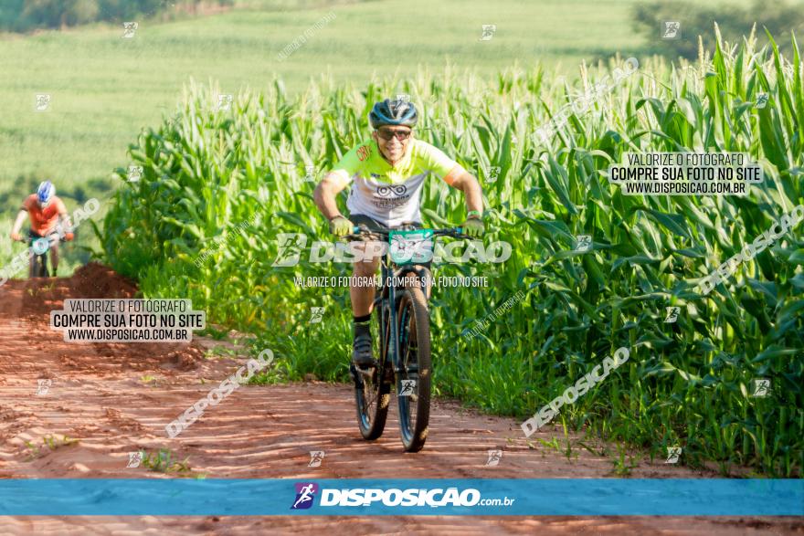 Circuito AEJ MTB 2023