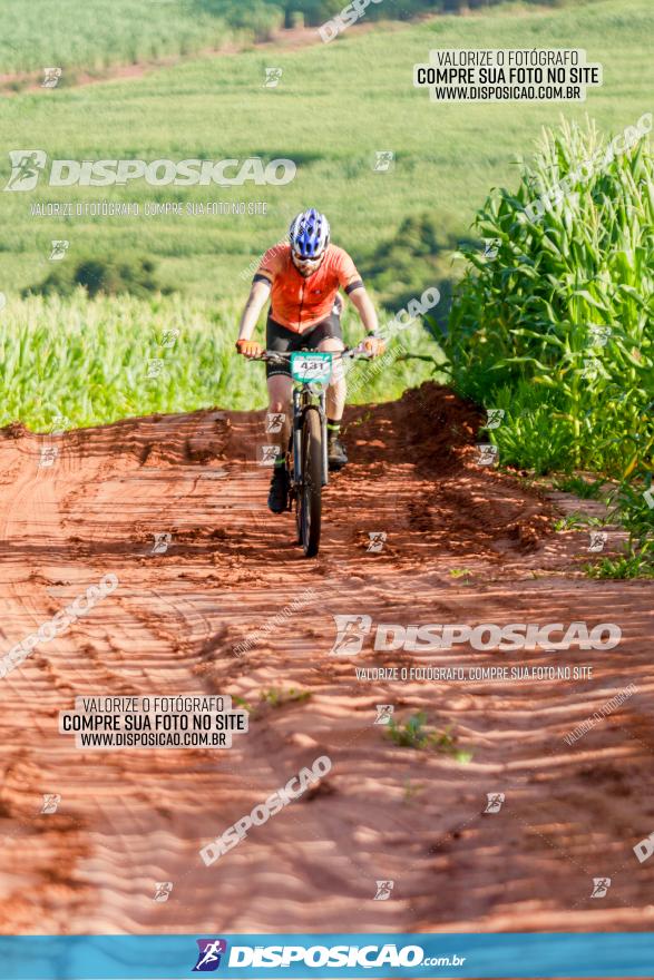 Circuito AEJ MTB 2023