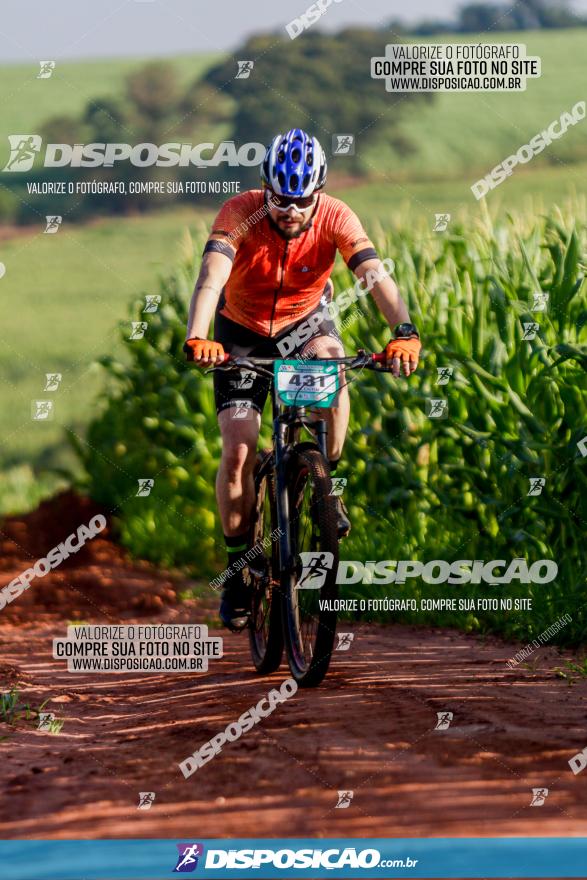 Circuito AEJ MTB 2023