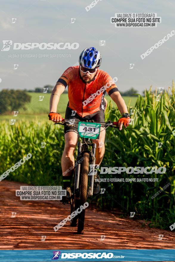 Circuito AEJ MTB 2023