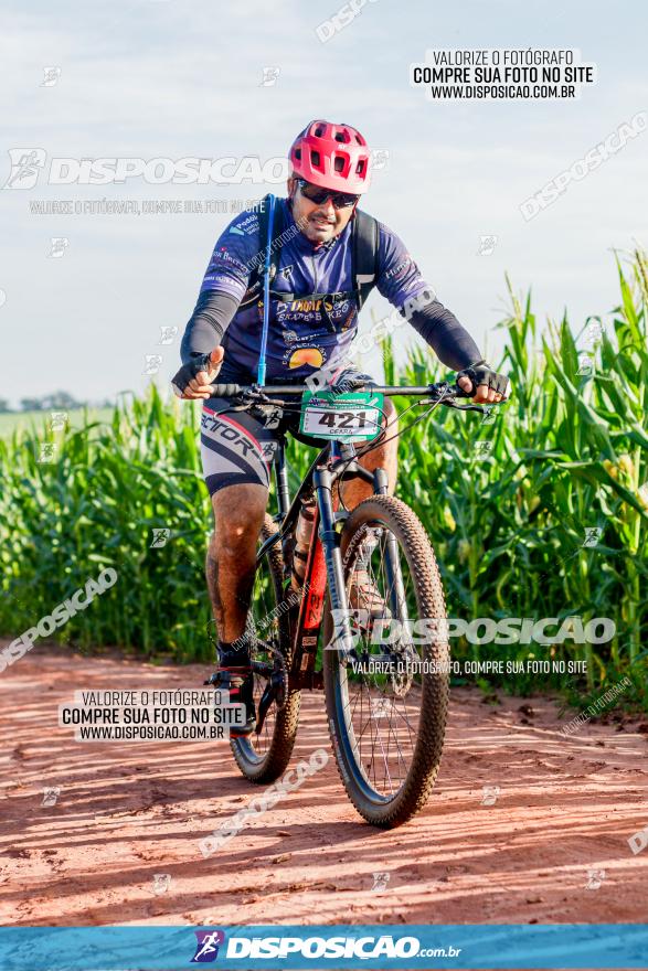 Circuito AEJ MTB 2023