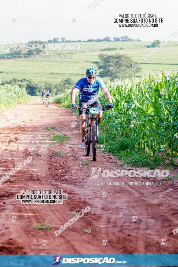 Circuito AEJ MTB 2023