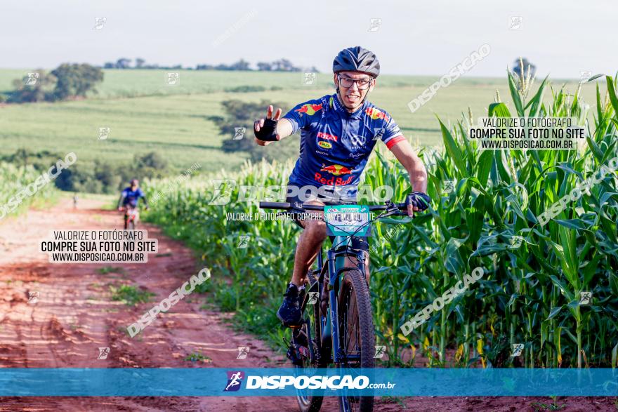 Circuito AEJ MTB 2023