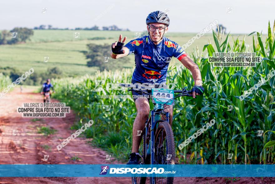 Circuito AEJ MTB 2023