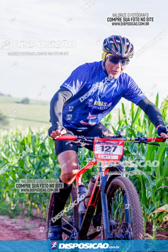 Circuito AEJ MTB 2023