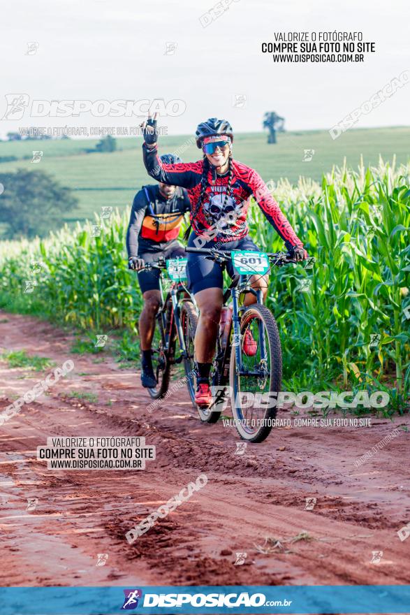 Circuito AEJ MTB 2023