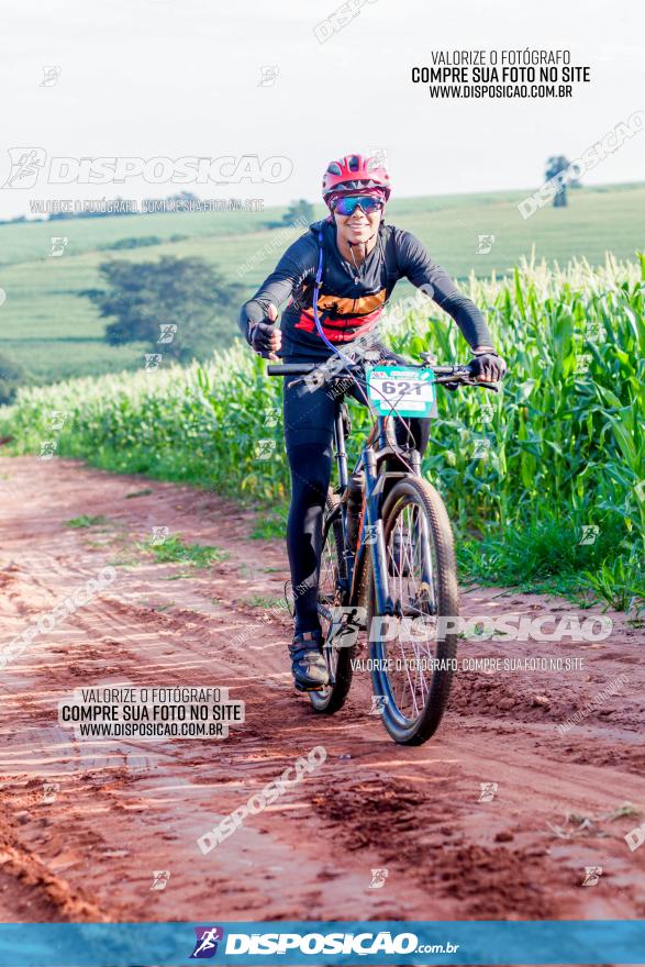 Circuito AEJ MTB 2023