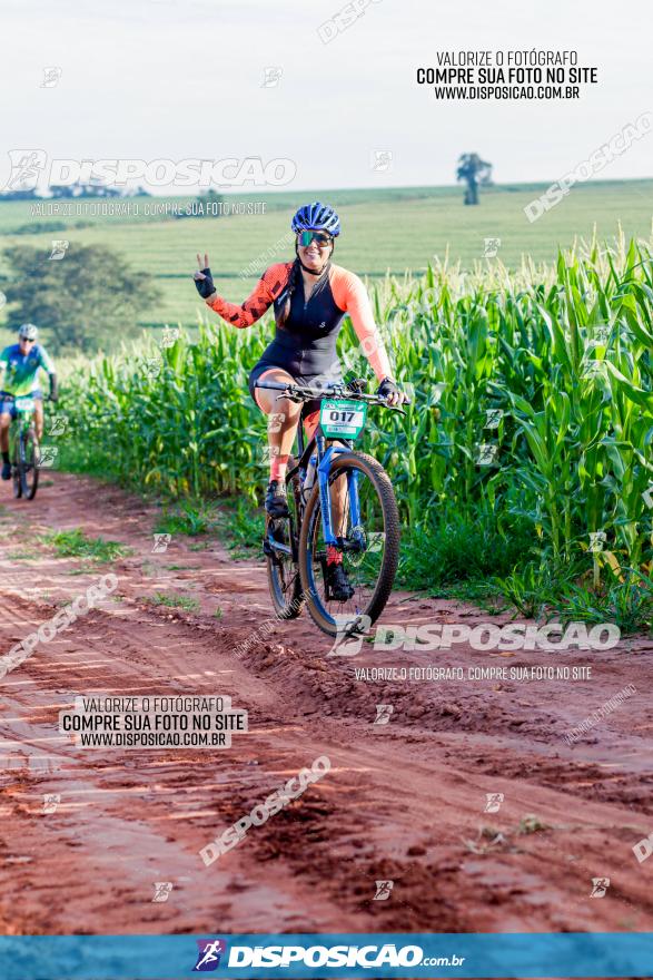 Circuito AEJ MTB 2023