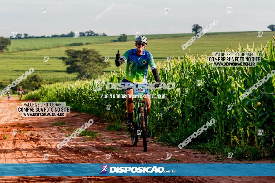 Circuito AEJ MTB 2023