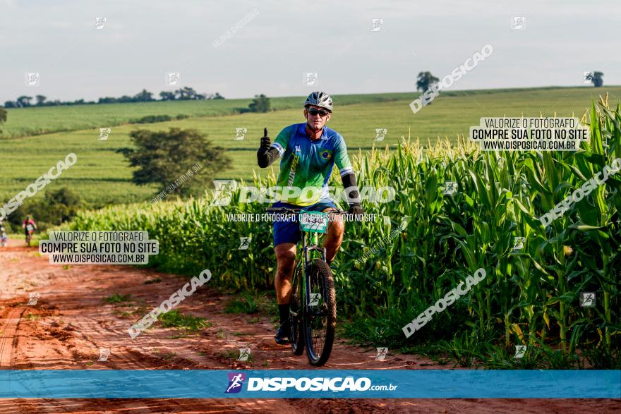 Circuito AEJ MTB 2023