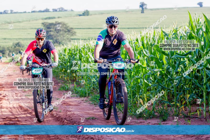 Circuito AEJ MTB 2023