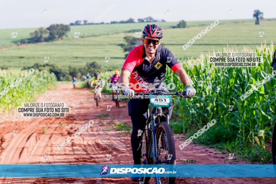 Circuito AEJ MTB 2023