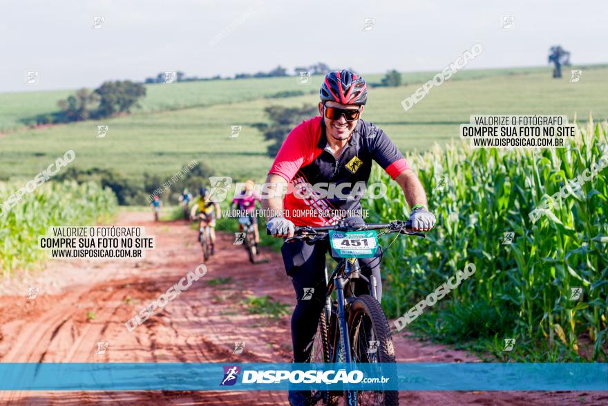 Circuito AEJ MTB 2023