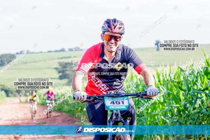 Circuito AEJ MTB 2023