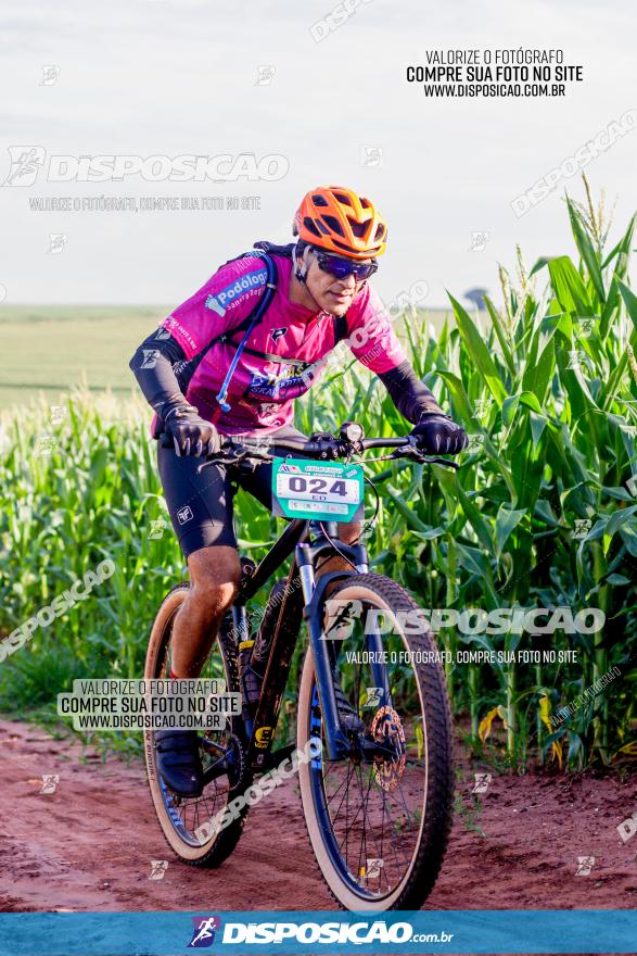 Circuito AEJ MTB 2023