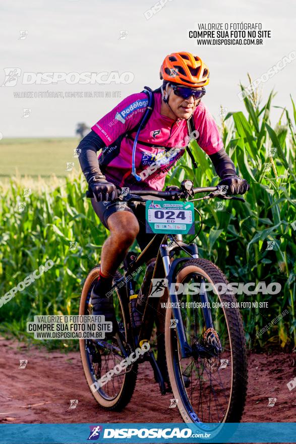 Circuito AEJ MTB 2023