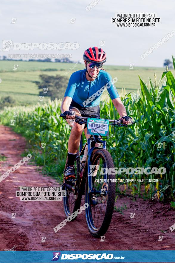 Circuito AEJ MTB 2023