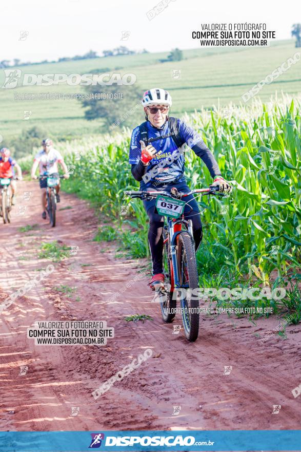 Circuito AEJ MTB 2023