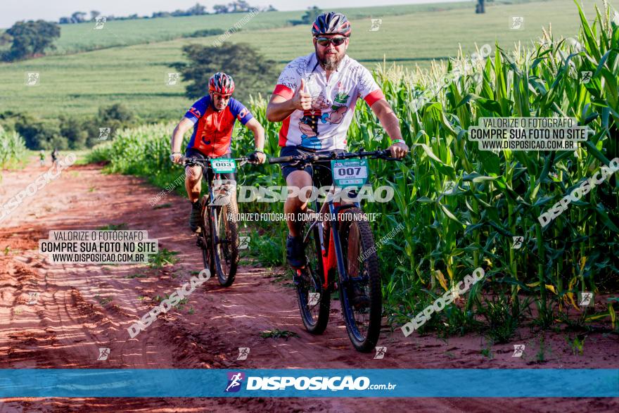 Circuito AEJ MTB 2023